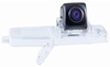 Gazer CC100-480