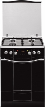 Amica 608GE3.43ZpTsKDNAQ(XL)