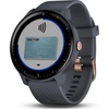 Garmin Vivoactive 3 Music Blue (010-01985-32)