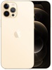 Apple iPhone 12 Pro Max 256GB Gold (MGDE3)
