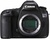 Canon EOS 5DS R body (UA)