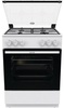 Gorenje GG6A10WJ