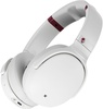 SkullCandy Venue BT Vice/Gray/Crimson w/ANC (S6HCW-L568)