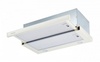Borgio TLF (TR) 60 Ivory Glass