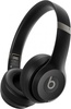 Beats by Dr. Dre Solo 4 Matte Black (MUW23)