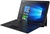 Lenovo Miix 510-12 ISK (80U10068US)