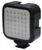 ExtraDigital LED-5006