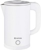Satori SSK-6150-WDW