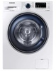 Samsung WW80R421HFW