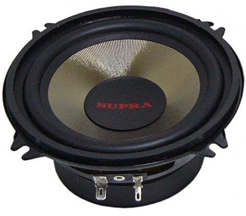 Supra SJ-550