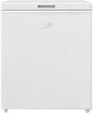 Beko HSM20590