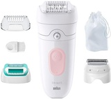 Braun Silk-epil 5 SE 5-050