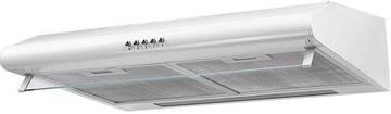 Ventolux ROMA 60 WH LUX