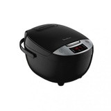 Moulinex MK611832