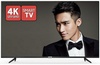 TCL 55P615