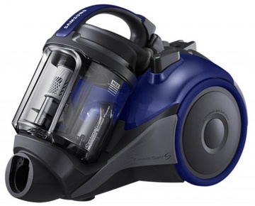 Samsung VC15H4030VB/EV