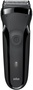 Braun Series 6 61-N4820cs