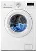 Electrolux EWS1276CNU