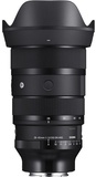Sigma AF 28-45mm f/1.8 DG DN Art (a024)