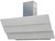 Ventolux ROMANIA 90 WH 3G (1000) TC