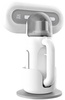 Xiaomi KC101 Wireless Handheld Vacuum Cleaner
