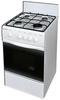 Greta 1470-0017 (WM)