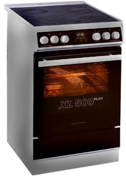 Kaiser HC 52082 KR Marmor