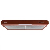 Minola HPL 612 BR