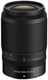 Nikon Z DX 50-250mm f/4.5-6.3 VR (JMA707DA)