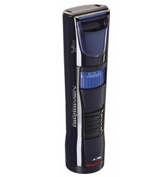 BaByliss T830E