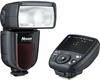 Nissin Speedlite Di700A