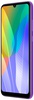 HUAWEI Y6p 3/64GB Phantom Purple (51095KYT)