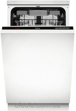 Amica ZIM 446E