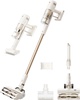 Dreame R10s Essential (VZV29A)