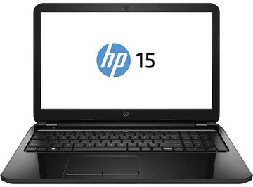 HP 15-r230nw (L0L80EA)