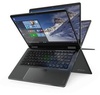 Lenovo Yoga 710-14 (80TY004BRA)