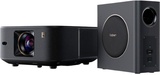 Yaber K3 Pro
