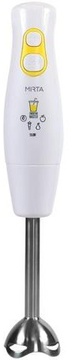 Mirta BL-2651Y