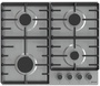 Ardesia L 60 W