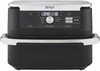 NINJA Foodi FlexDrawer AF500EU