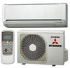 Mitsubishi Heavy SRK25ZJ-S/SRC25ZJ-S
