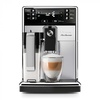Saeco PicoBaristo (SM3061/10)