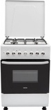 Eleyus COMBO 6007 EF WH