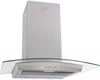 Ventolux VENEZIA 60 INOX (750) PB