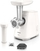 Philips HR2708/40