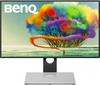 BenQ PD2710QC Grey-Black (9H.LG2LA.TSE)