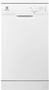 Kaiser S 4562 XL W
