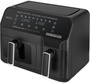 Ardesto AIFO-A150ST