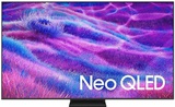 Samsung QE50QN80F