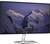 Dell S2718HN (210-ALUI)
